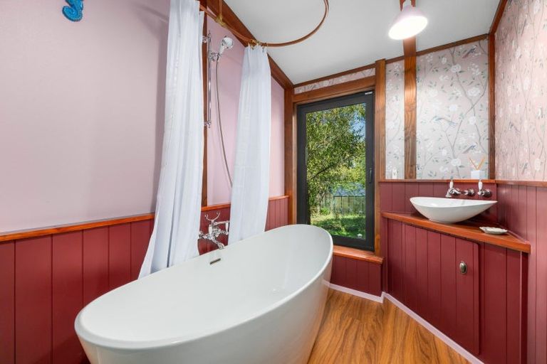 Photo of property in 274 Northbank Road, Kaituna, Blenheim, 7275