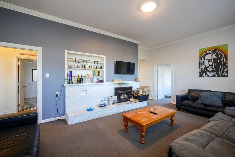 Photo of property in 20 Montrose Street, North East Valley, Dunedin, 9010