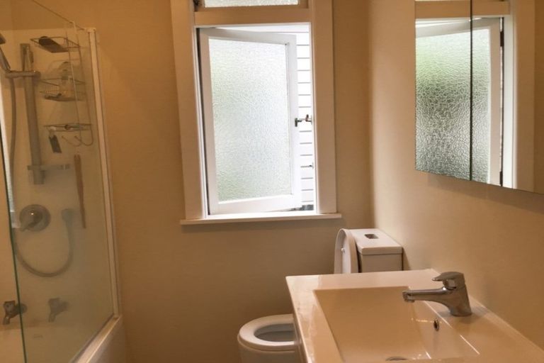 Photo of property in 92 Perry Street, Masterton, 5810