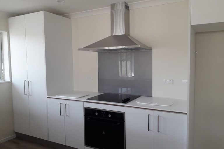 Photo of property in 7 Johnson Avenue, Amberley, 7410