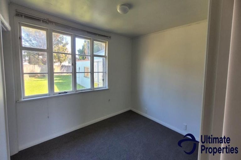 Photo of property in 47 Kenney Crescent, Fairfield, Hamilton, 3214