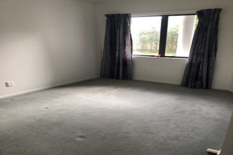 Photo of property in 11 Plymouth Place, Fairview Downs, Hamilton, 3214