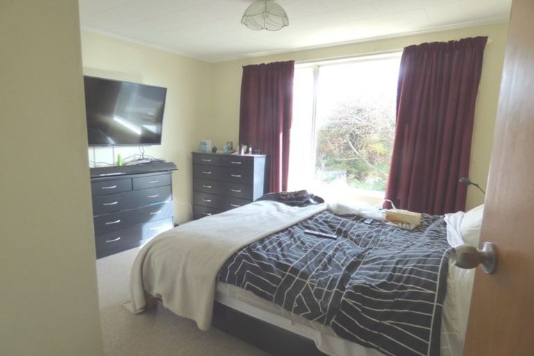 Photo of property in 212 Horndon Street, Darfield, 7510