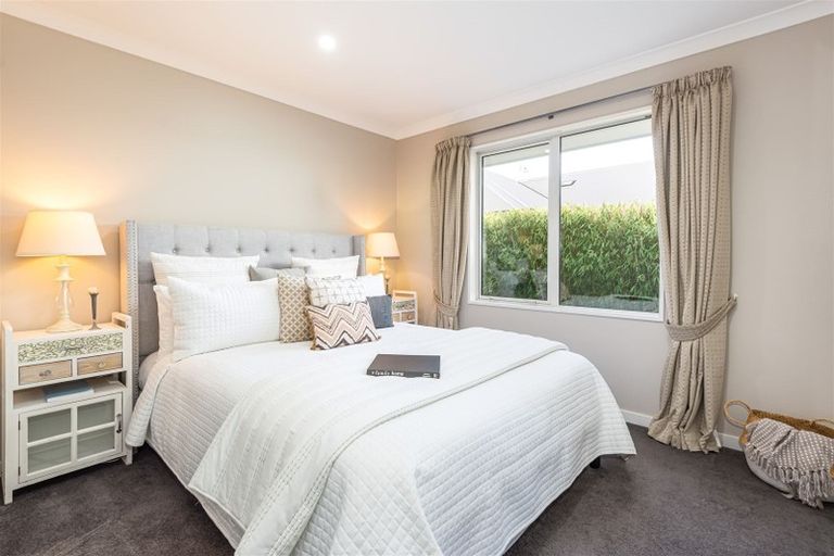 Photo of property in 2 Edie Street, Wigram, Christchurch, 8042