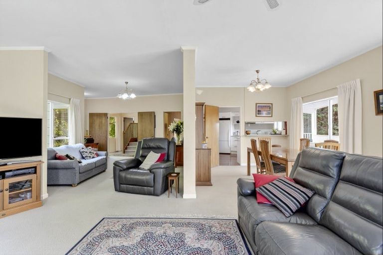 Photo of property in 161 Paton Road, Hope, Richmond, 7081