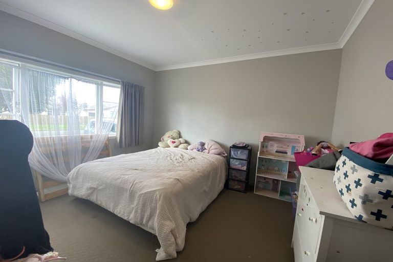 Photo of property in 50 Irvine Street, Frankton, Hamilton, 3204