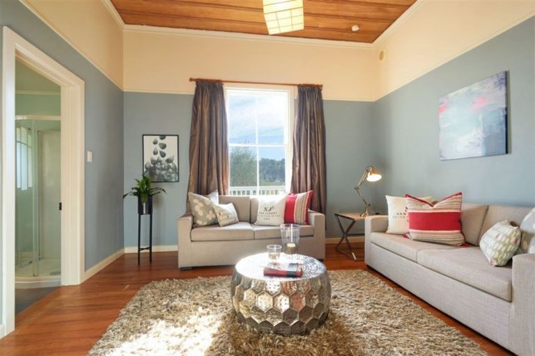 Photo of property in 73 Rogers Road, Bay View, Napier, 4104