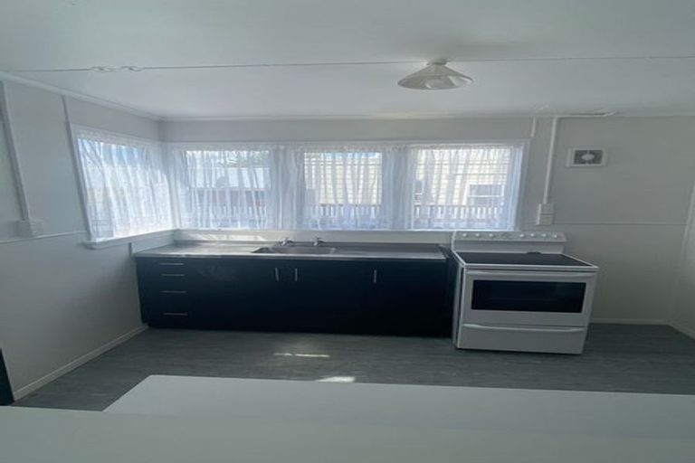 Photo of property in 549 Church Street, Terrace End, Palmerston North, 4410