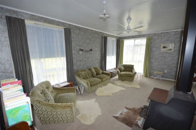 Photo of property in 9 Seath Avenue, Taumarunui, 3920