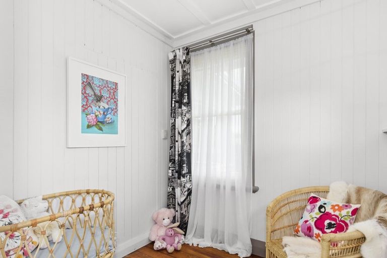 Photo of property in 30 King Street, Te Puke, 3119