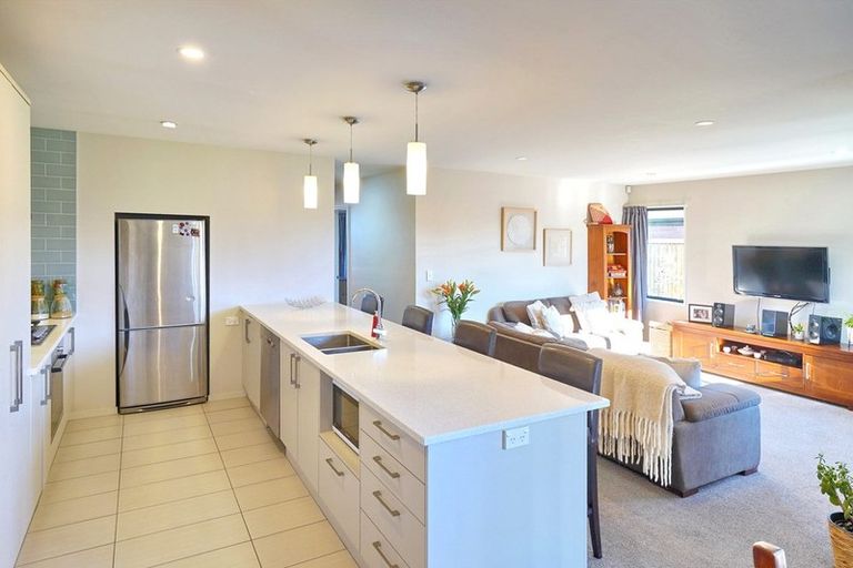 Photo of property in 5 Barrosa Street, Lincoln, 7608