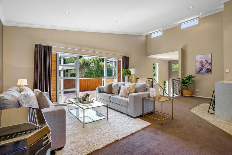 Photo of property in 8c Hall Street, Cambridge, 3434