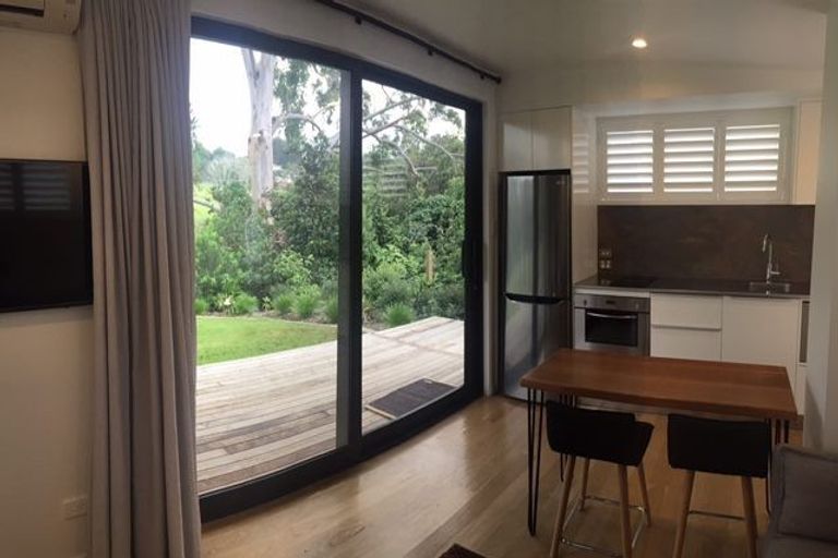 Photo of property in 25 Keridale Lane, Kerikeri, 0230