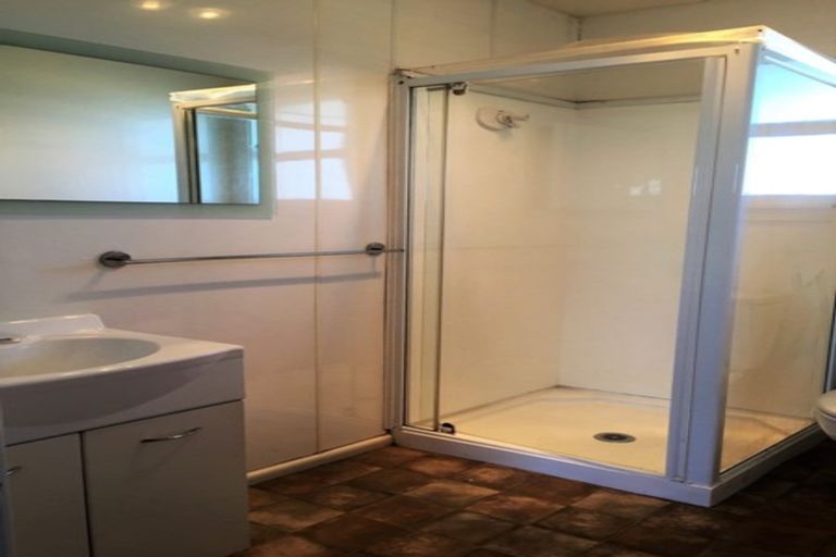 Photo of property in 6a Tanner Street, Woolston, Christchurch, 8023