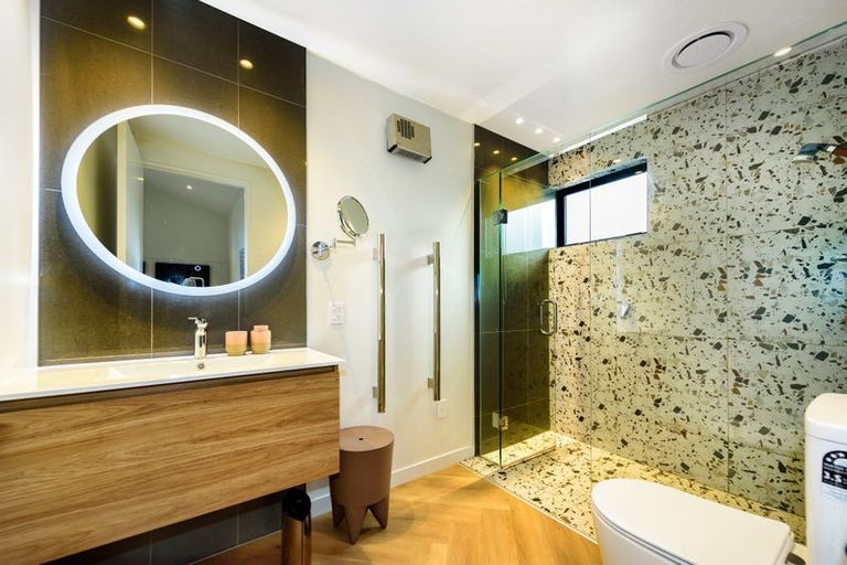 Photo of property in 13 Collier Drive, Halswell, Christchurch, 8025