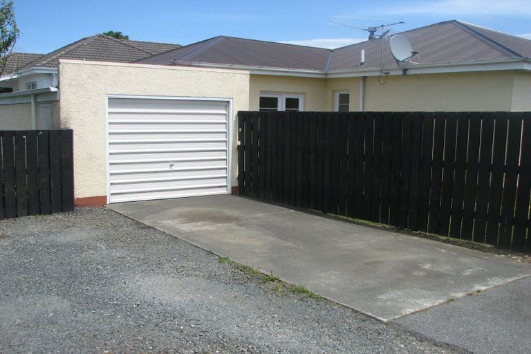 Photo of property in 395 Yarrow Street, Glengarry, Invercargill, 9810