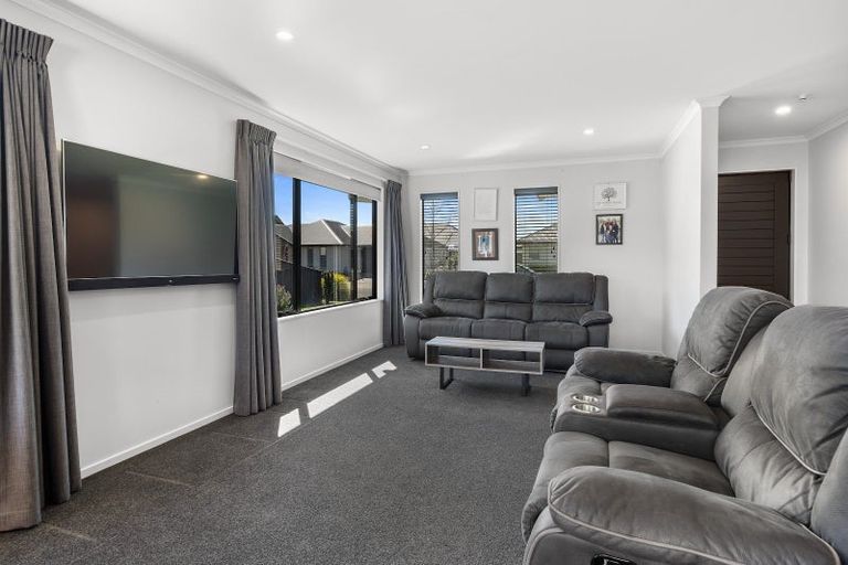 Photo of property in 20 Youngberry Drive, Richmond, 7020