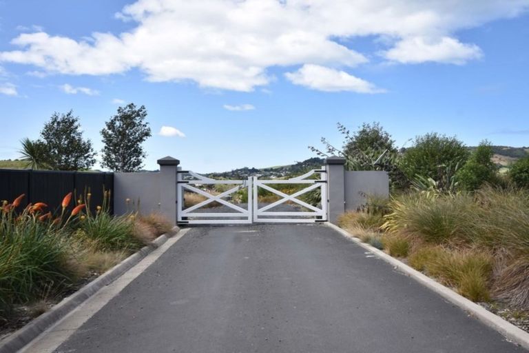 Photo of property in 45 Awa Toru Drive, Fairfield, Dunedin, 9018