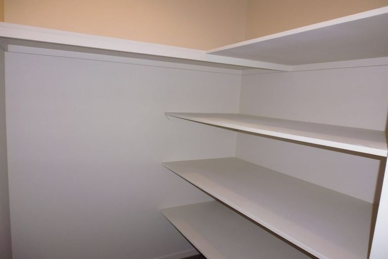 Photo of property in 29d Clarence Street South, Addington, Christchurch, 8024