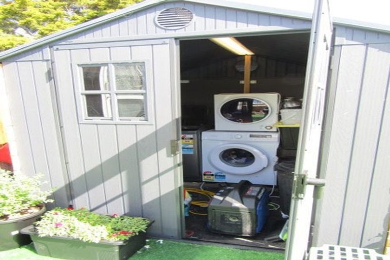 Photo of property in 26 Williams Avenue, Ohura, 3926