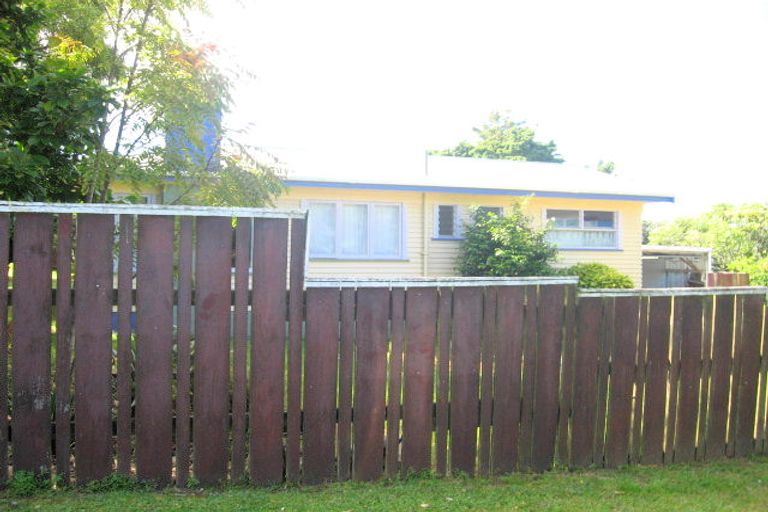 Photo of property in 4 Tui Street, Kaikohe, 0405