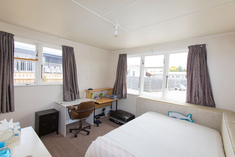 Photo of property in 5a Allan Street, Lake Tekapo, 7999