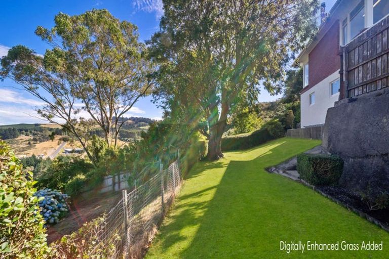 Photo of property in 166 Mornington Road, Kenmure, Dunedin, 9011