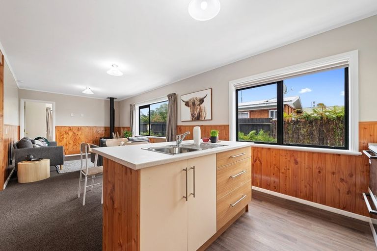 Photo of property in 19 Mamaku Street, Mamaku, 3020