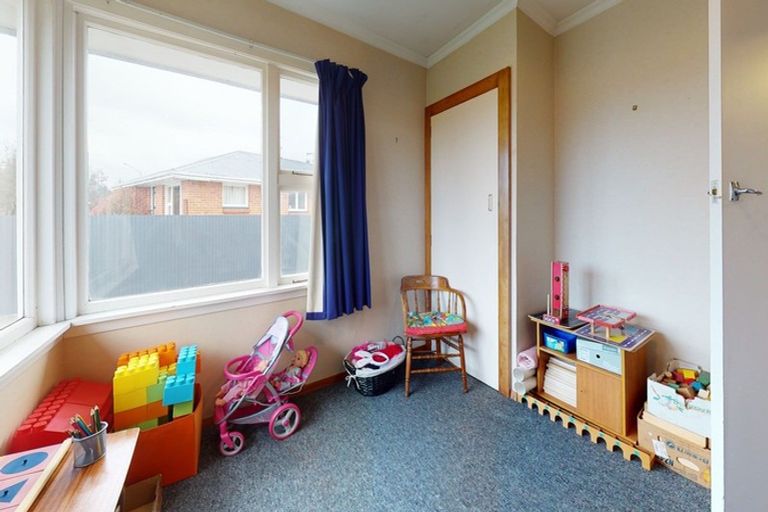 Photo of property in 47 Archibald Street, Tinwald, Ashburton, 7700