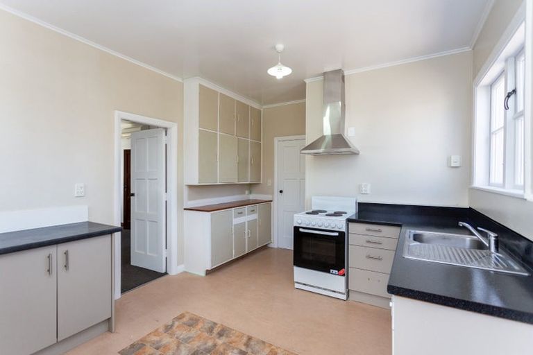 Photo of property in 50/50a Centennial Avenue, Riccarton, Christchurch, 8041