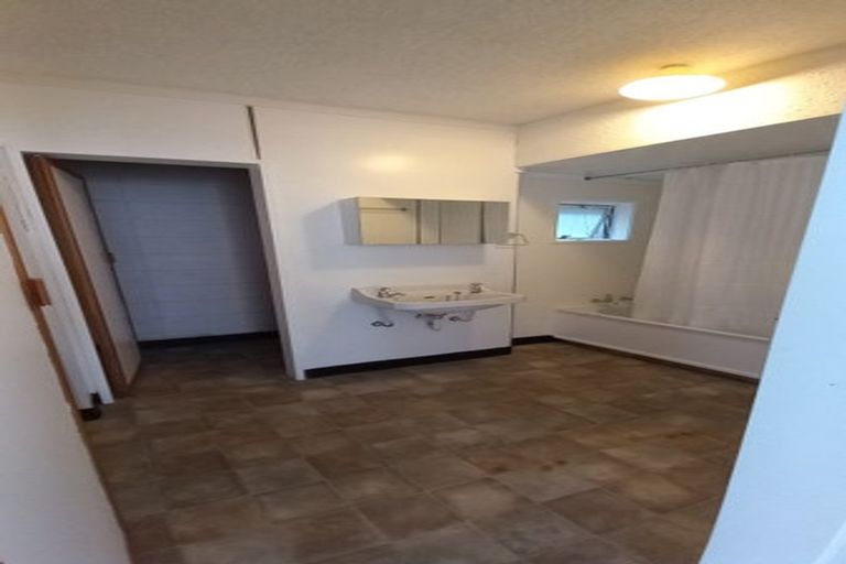 Photo of property in 5/4 Kenwyn Terrace, Newtown, Wellington, 6021