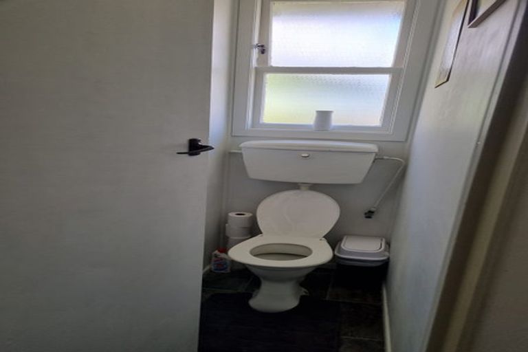 Photo of property in 50 Tainui Street, Tokoroa, 3420