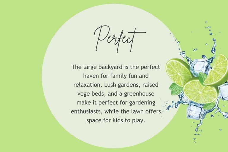 Photo of property in 14 Pearce Place, Kaiapoi, 7630