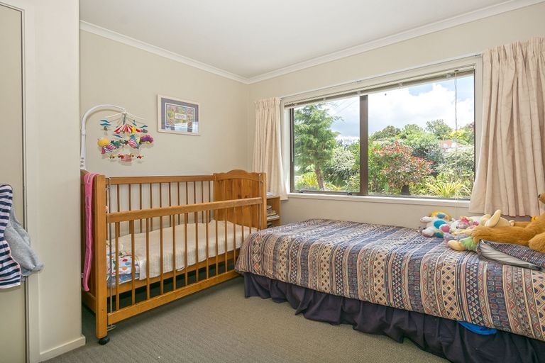 Photo of property in 150 Darraghs Road, Brookfield, Tauranga, 3110