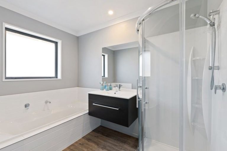 Photo of property in 76 Hungerford Drive, Rolleston, 7615