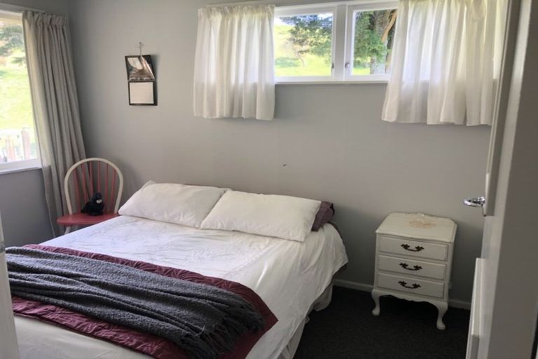 Photo of property in 1098 Glenross Road, Waiwhare, Hastings, 4179