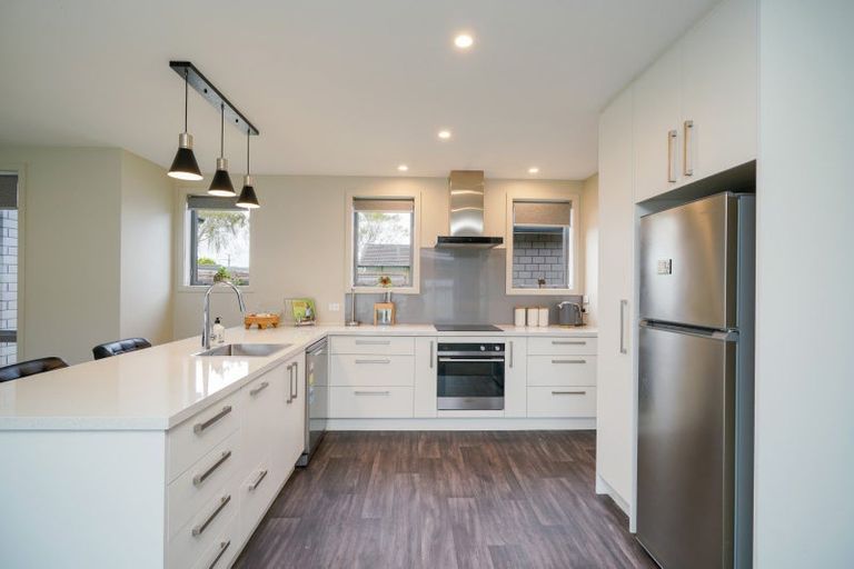 Photo of property in 95 Heywood Street, Grasmere, Invercargill, 9810