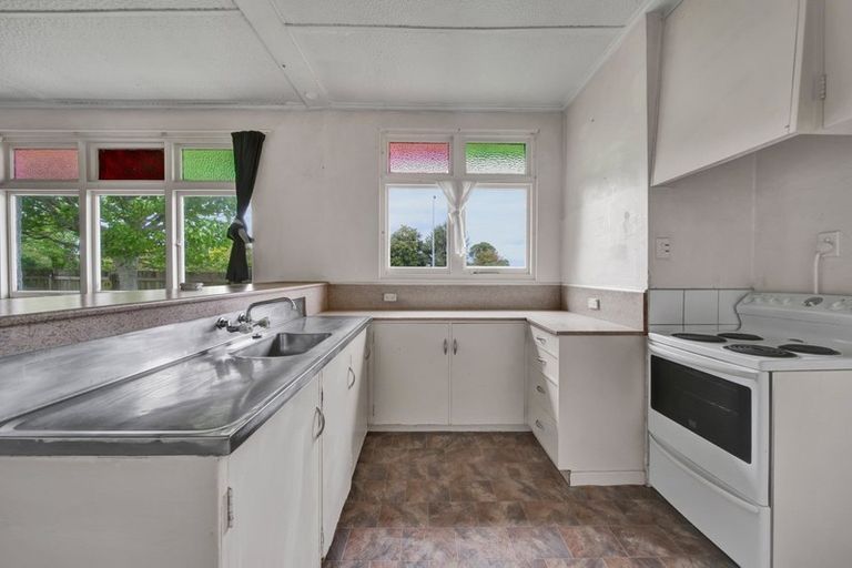 Photo of property in 15 Lear Street, Stratford, 4332