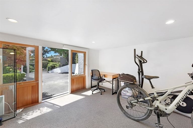 Photo of property in 65 Fifeshire Crescent, Stepneyville, Nelson, 7010