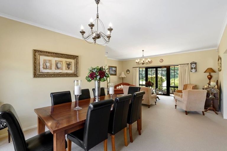 Photo of property in 184a Taylors Road, Otaki, 5583