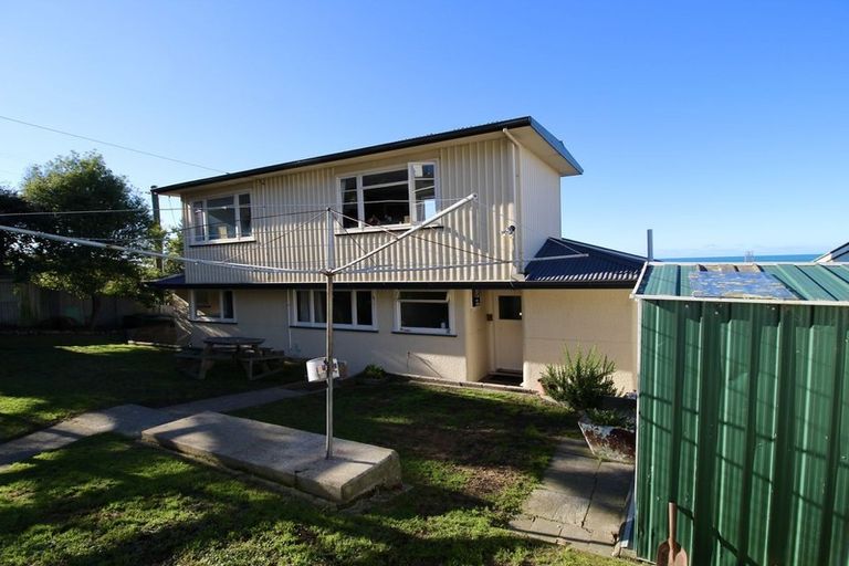 Photo of property in 80 Reed Street, Oamaru, 9400
