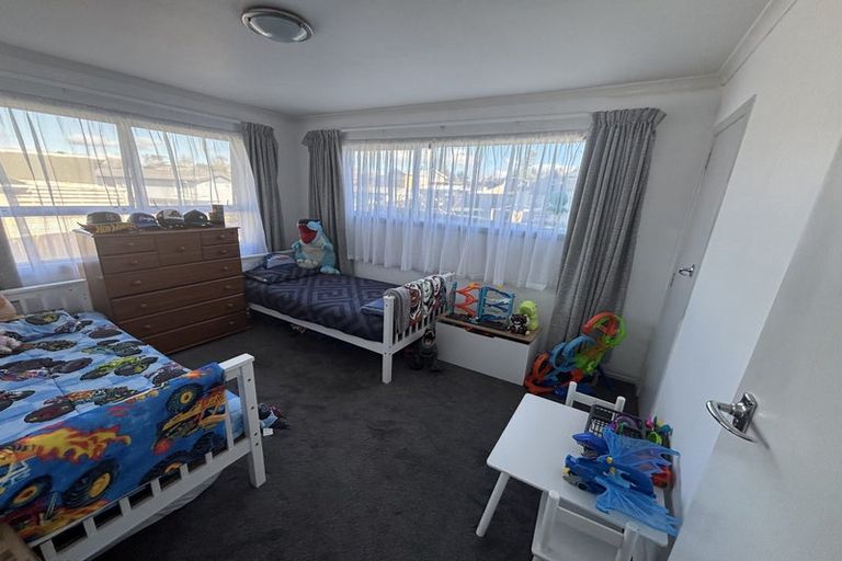 Photo of property in 7 Kensington Street, Tokoroa, 3420