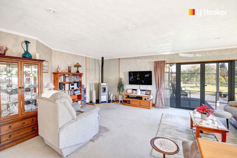 Photo of property in 3 Alpine Close, Mosgiel, 9024