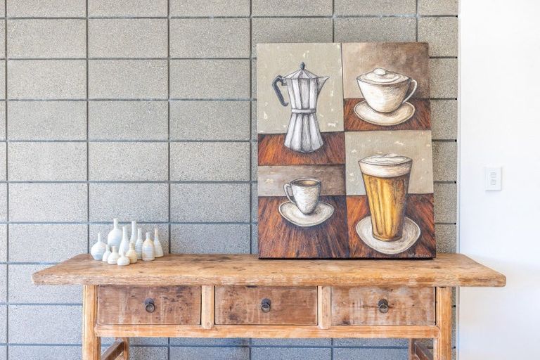 Photo of property in 2/28 Beach Parade, Oneroa, Waiheke Island, 1081