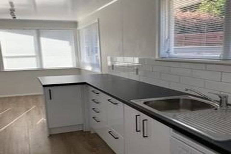 Photo of property in 20 Branscombe Street, Johnsonville, Wellington, 6037