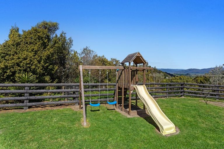 Photo of property in 1187 Stanley Road, Waimana, 3198