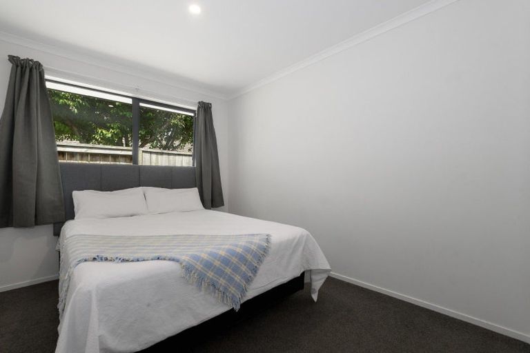 Photo of property in 55 Goodwin Crescent, Pyes Pa, Tauranga, 3112