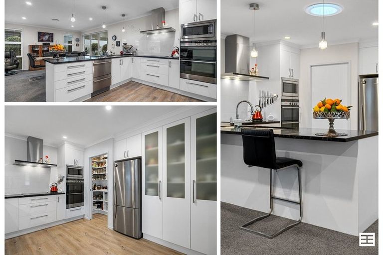 Photo of property in 11 Carnoustie Place, Aongatete, Katikati, 3178