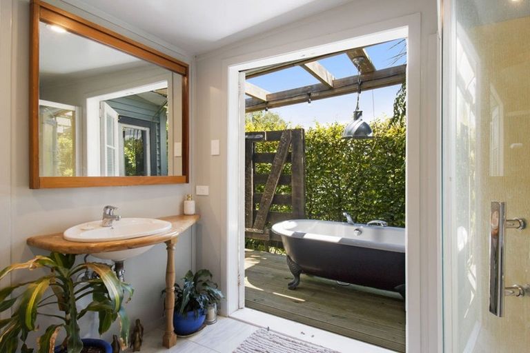 Photo of property in 26 Seddon Street, Waikino, Waihi, 3682