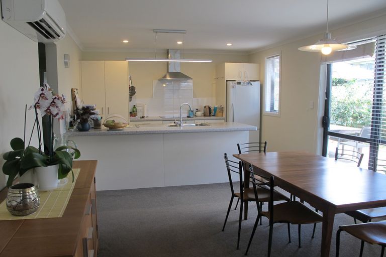 Photo of property in 42a Whitaker Street, Kihikihi, Te Awamutu, 3800